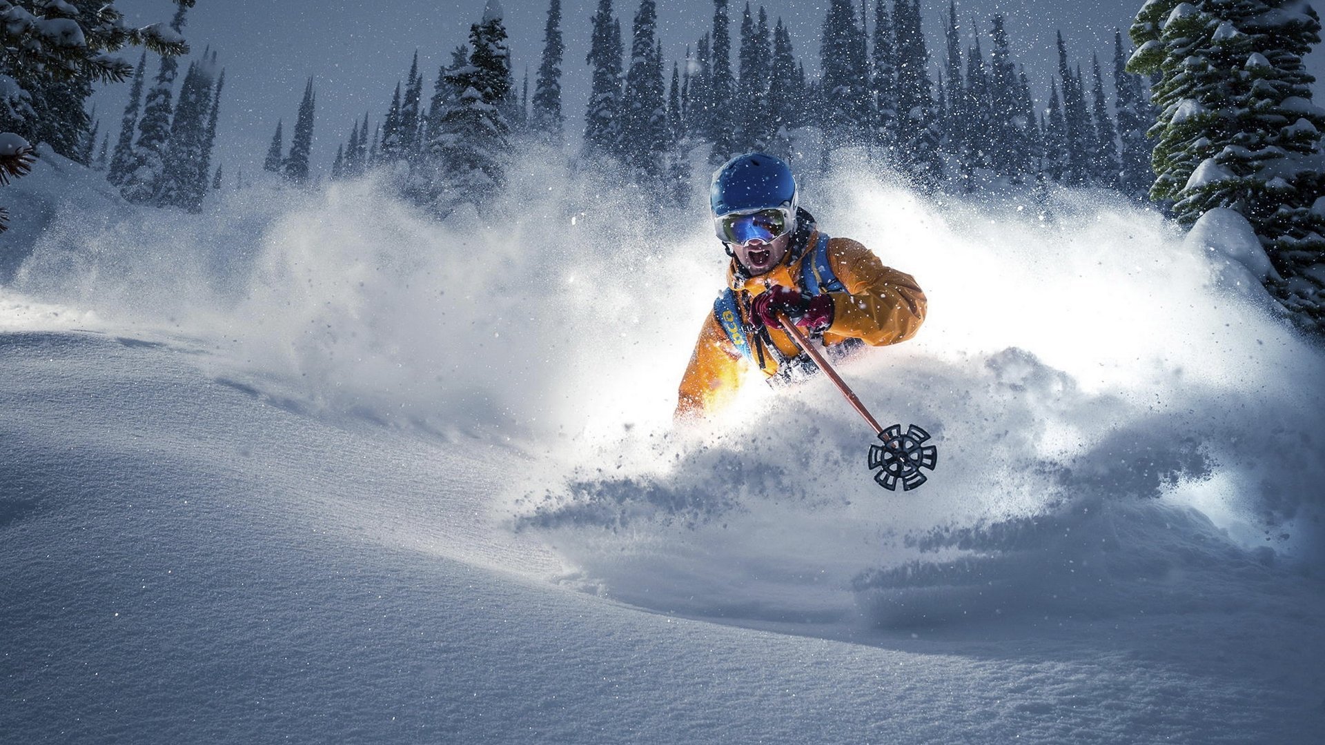 十年磨一剑，Rookie绝杀瞬间的功力密码|米兰体育登录地址
